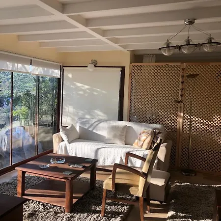 Private House With Pool And Garden In Bitez Ferienhaus Bodrum